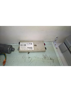 Calculateur BMW X3 (E83) PHASE 1 