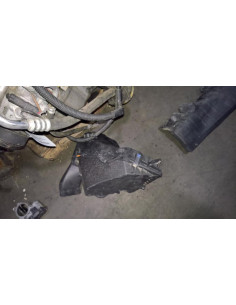 Boite a air BMW SERIE 3 (E90) PHASE 2 (LCI) 