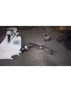 Durite BMW SERIE 3 E90 PHASE 2 