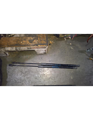 Verin de coffre BMW SERIE 3 (E91) TOURING PHASE 1 