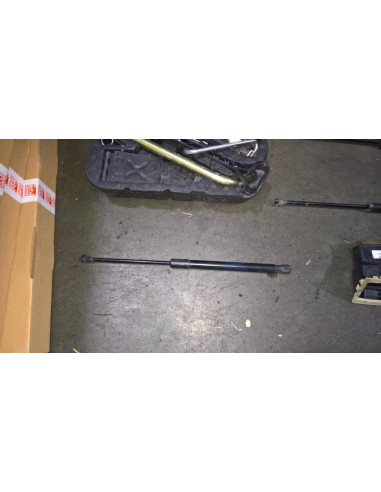 Verin de coffre BMW SERIE 1 (E87) PHASE 2 (LCI) 