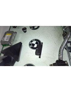 Capteur BMW SERIE 3 (E90) PHASE 1 