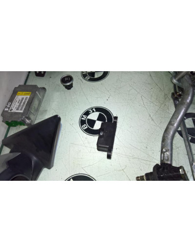 Capteur BMW SERIE 3 (E90) PHASE 1 