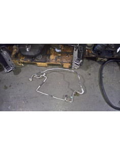 Tuyau de climatisation BMW SERIE 3 (E90) PHASE 1 