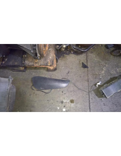 Air bag lateral droit BMW SERIE 1 (E87) PHASE 2 (LCI) 