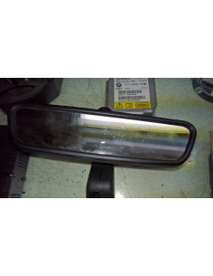 Retroviseur interieur BMW  