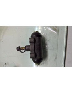 Maitre cylindre (freinage) BMW SERIE 3 E30 