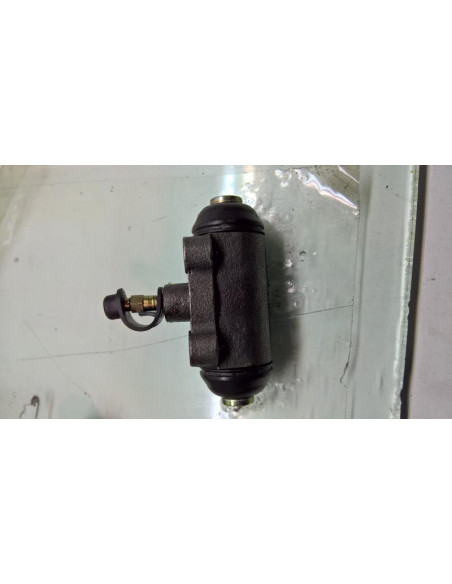 Maitre cylindre (freinage) BMW SERIE 3 E30 