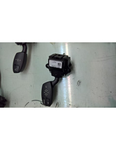 Commodo phare BMW SERIE 5 (E60) PHASE 1 