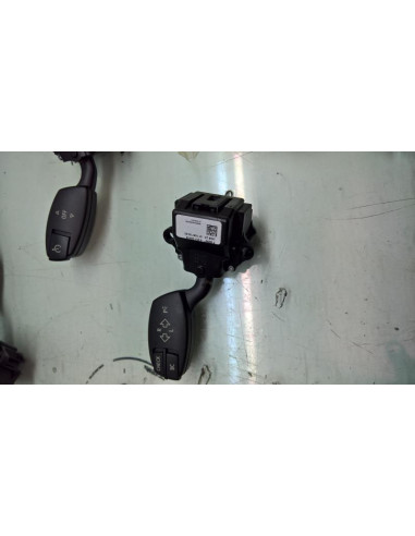 Commodo phare BMW SERIE 5 (E60) PHASE 1 