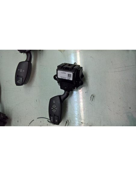 Commodo phare BMW SERIE 5 (E60) PHASE 1 