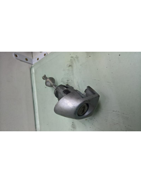 Neiman BMW SERIE 3 (E90) PHASE 1 