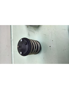 Boitier eau BMW SERIE 1 (F20) 