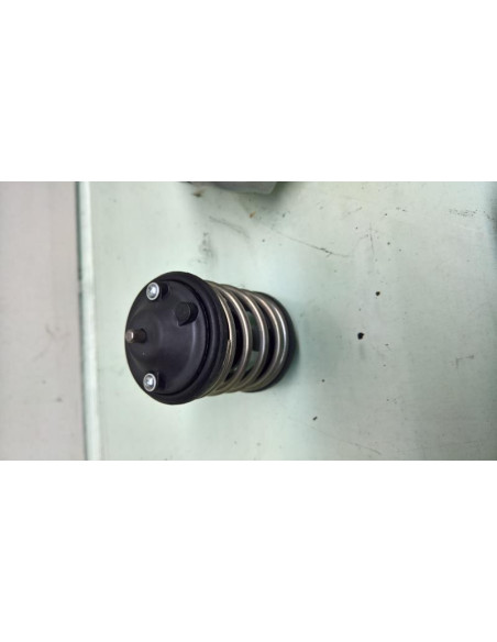 Boitier eau BMW SERIE 1 (F20) 