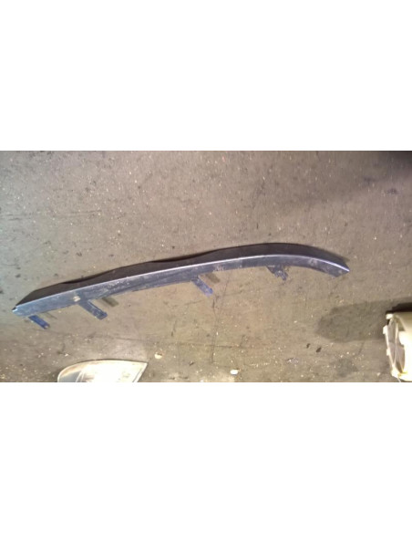 Enjoliveur de phare gauche BMW SERIE 3 (E46) 