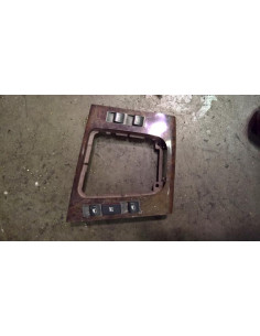 Interrupteur de leve vitre avant droit BMW SERIE 3 (E46) 