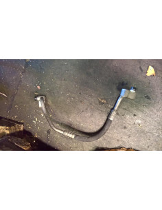 Tuyau de climatisation BMW SERIE 3 (E46) 