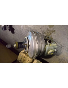 Mastervac BMW SERIE 5 (E60) PHASE 1 