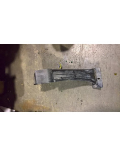 Potentiometre de pedale de gaz d'accelerateur BMW SERIE 5 (E60) PHASE 1 