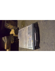 Chargeur CD BMW SERIE 5 (E60) PHASE 1 