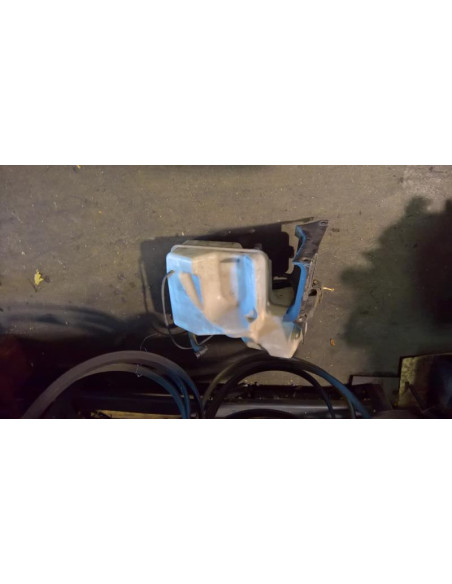 Pompe lave phares BMW SERIE 5 (E60) PHASE 1 