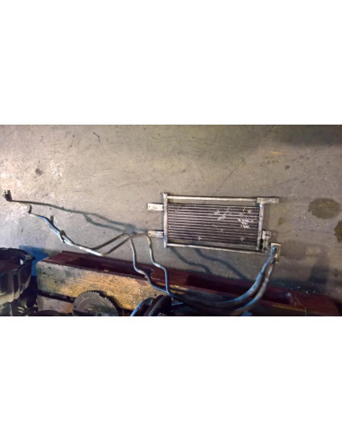 Durite BMW SERIE 3 (E36) 