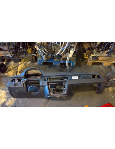 Air bag passager BMW SERIE 3 (E90) PHASE 1 