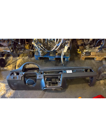 Air bag passager BMW SERIE 3 (E90) PHASE 1 