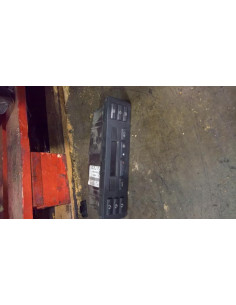Commande chauffage BMW SERIE 3 (E46) 