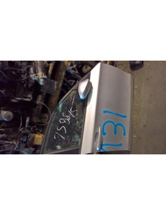 Leve vitre electrique avant droit BMW SERIE 1 E87 PHASE 1 