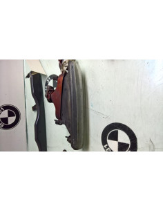 Anti brouillard gauche (feux) BMW SERIE 3 (E46) 