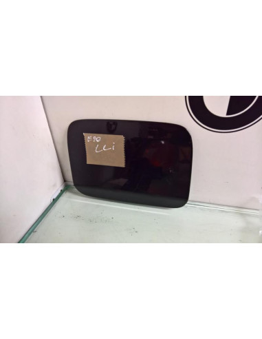 Trappe d'essence BMW SERIE 3 E90 PHASE 2 