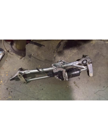 Moteur essuie glace avant BMW SERIE 3 (E90) PHASE 1 