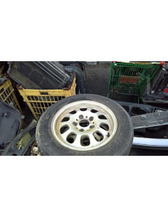 Jante BMW SERIE 3 (E46) 