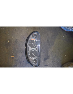 Compteur BMW SERIE 3 (E46) 