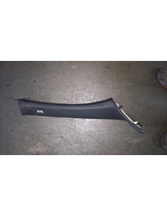 Garniture de pavillon BMW SERIE 1 (E87) PHASE 2 (LCI) 