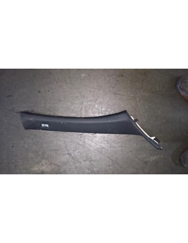 Garniture de pavillon BMW SERIE 1 (E87) PHASE 2 (LCI) 