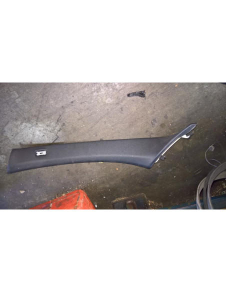 Garniture de pavillon BMW SERIE 1 (E87) PHASE 2 (LCI) 