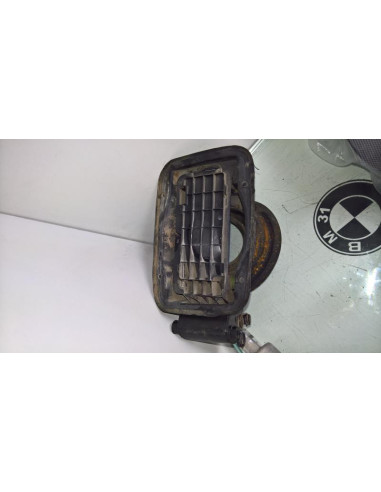 Trappe d'essence BMW SERIE 3 (E90) PHASE 1 