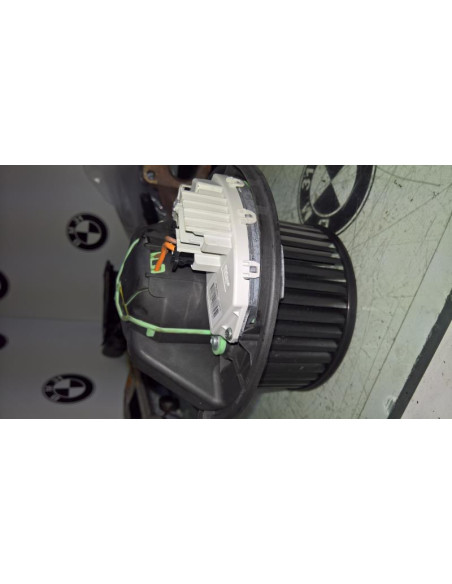 Resistance chauffage BMW SERIE 3 (E90) PHASE 1 