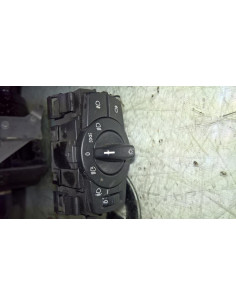 Commande de phare BMW SERIE 1 (E87) PHASE 2 (LCI) 