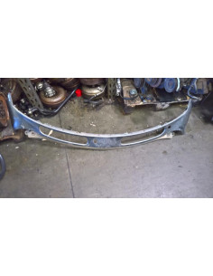 Baie de pare brise MINI  