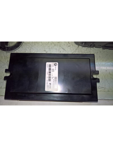 Calculateur BMW SERIE 1 (E87) PHASE 2 (LCI) 