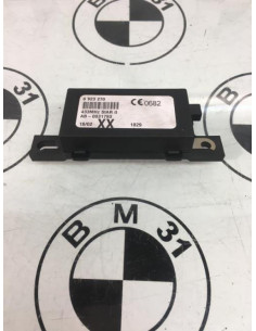 Calculateur MINI MINI 1 R50/R53 PHASE 1 