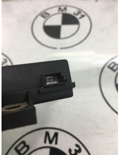 Calculateur MINI MINI 1 R50/R53 PHASE 1  2