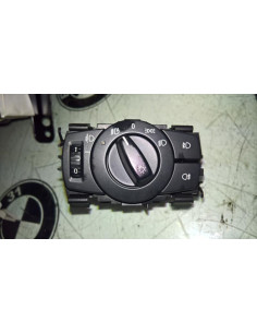 Commande de phare BMW SERIE 1 E87 PHASE 1 