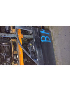 Leve vitre electrique avant gauche BMW SERIE 3 (E90) PHASE 1 