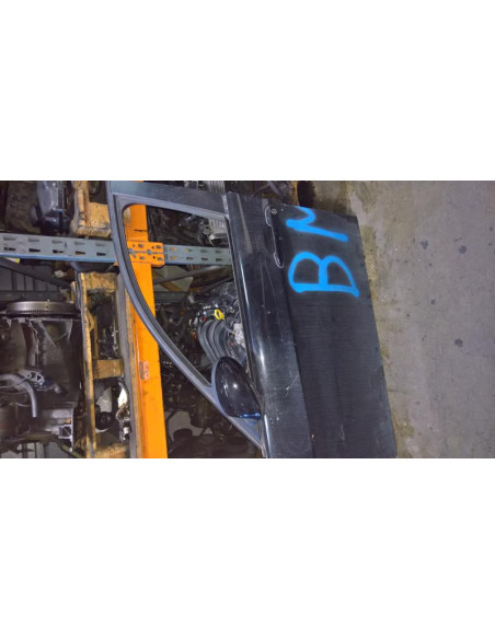 Leve vitre electrique avant gauche BMW SERIE 3 (E90) PHASE 1 