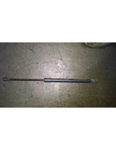 Verin de coffre BMW SERIE 1 E87 PHASE 1 