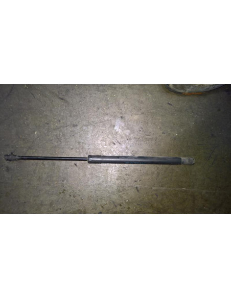 Verin de coffre BMW SERIE 1 E87 PHASE 1 